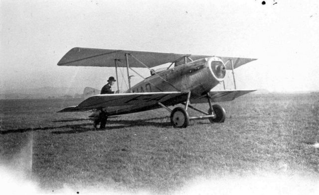 f-aiao hanriot 0016-0076